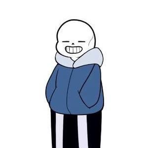 Meet your Posher, Ariel